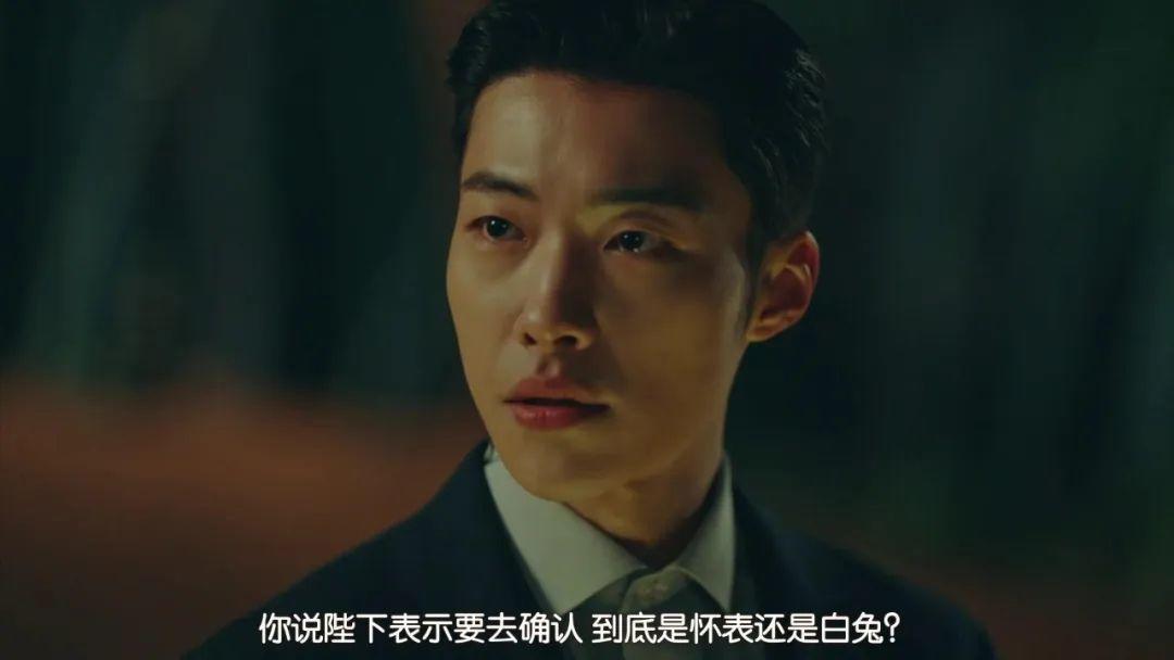 消失三年重回学校,消失三年回来后结局