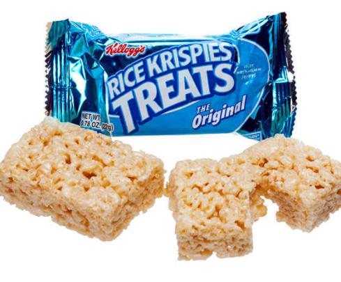 供应链中断,供应链中断的案例