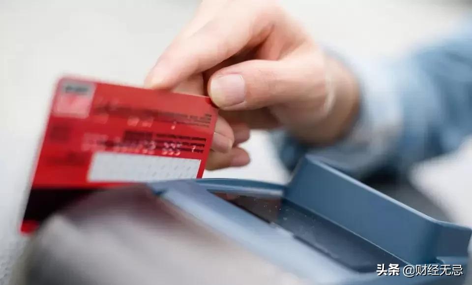 卖奥特曼卡赚钱,赚钱购买奥特曼卡牌游戏