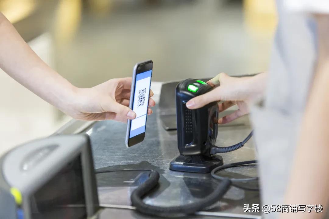 24小时机器人无人便利店,无人超市便利店机器人