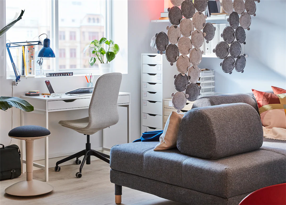 宜家哪些东西最值得购买,宜家家居小件推荐