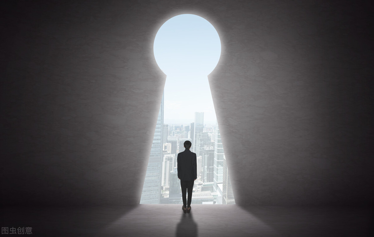 心理经常胡思乱想是怎么回事,心理学如何减少心理内耗