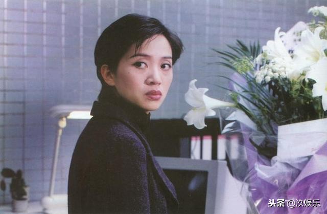 金马奖最佳男主角最全纪录,历届金马年度最佳男主角