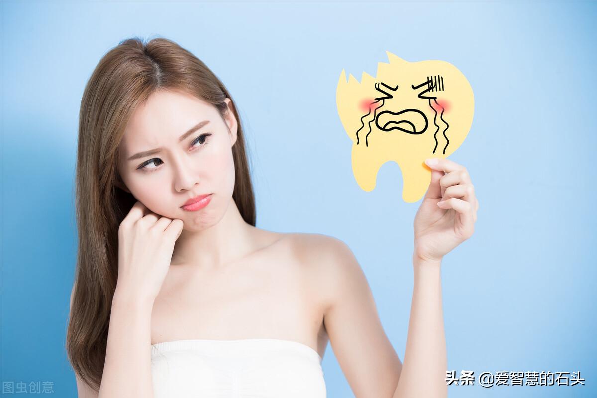 总是喜欢胡思乱想是什么效应,喜欢胡思乱想爱内耗自己怎么办