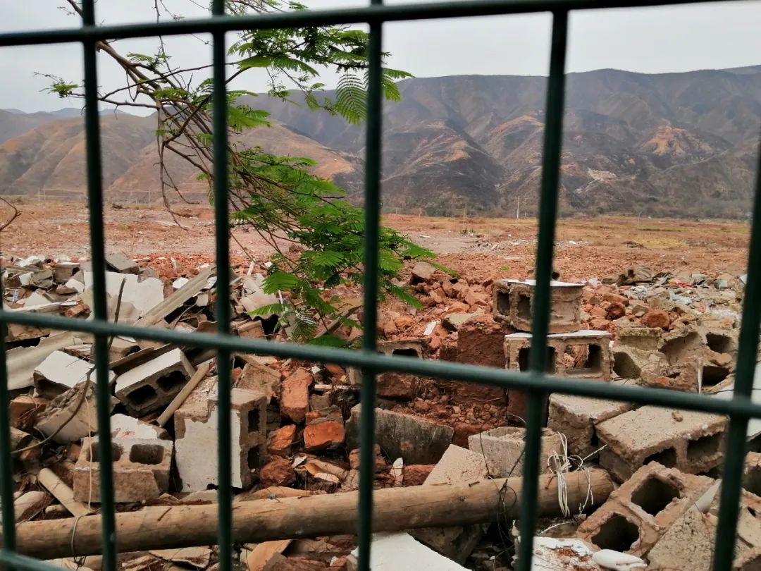 即将消失的车站,即将消失的火车站