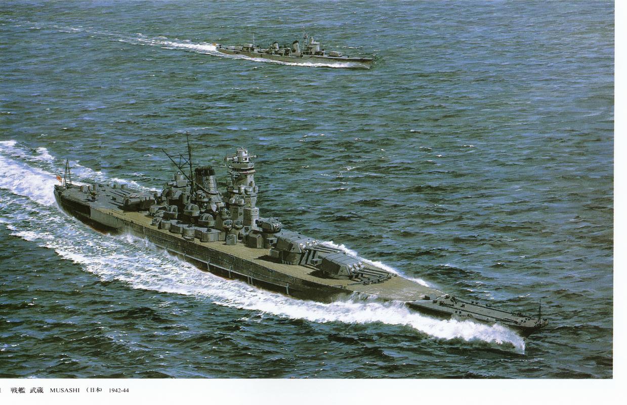 轮式自行式双管高射炮,日本96式25mm高射炮视频