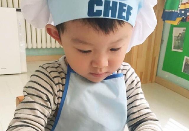 黄海冰沈浪朱七合体,沈浪黄海冰结婚了吗