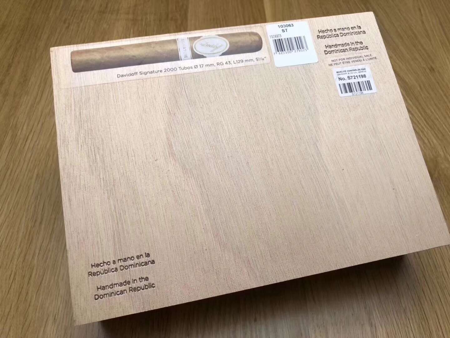 中华芙蓉雪茄,芙蓉王500元的雪茄