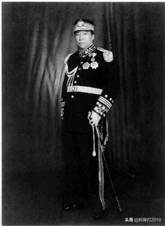 息烽集中营旧址（国民政府军事委员会息烽行辕）