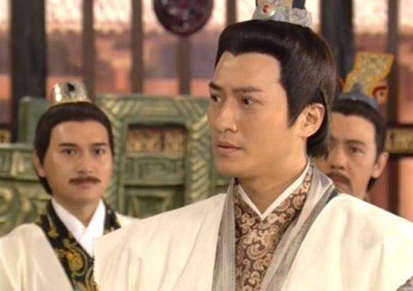 韩信被杀前对萧何说了什么,韩信被刘邦杀后萧何是何表现