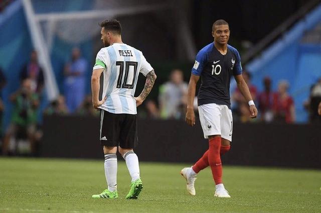 悲情阿根廷世界杯2018,悲情英雄莫德里奇