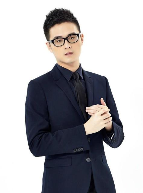 lol世界赛十大名场面,lol世界赛感人解说