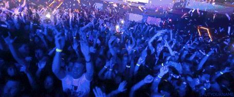 官宣！这个元旦 正定是游玩名单上妥妥的C位 skr