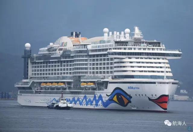 大学最冷门偏冷专业,被冷门专业录取了