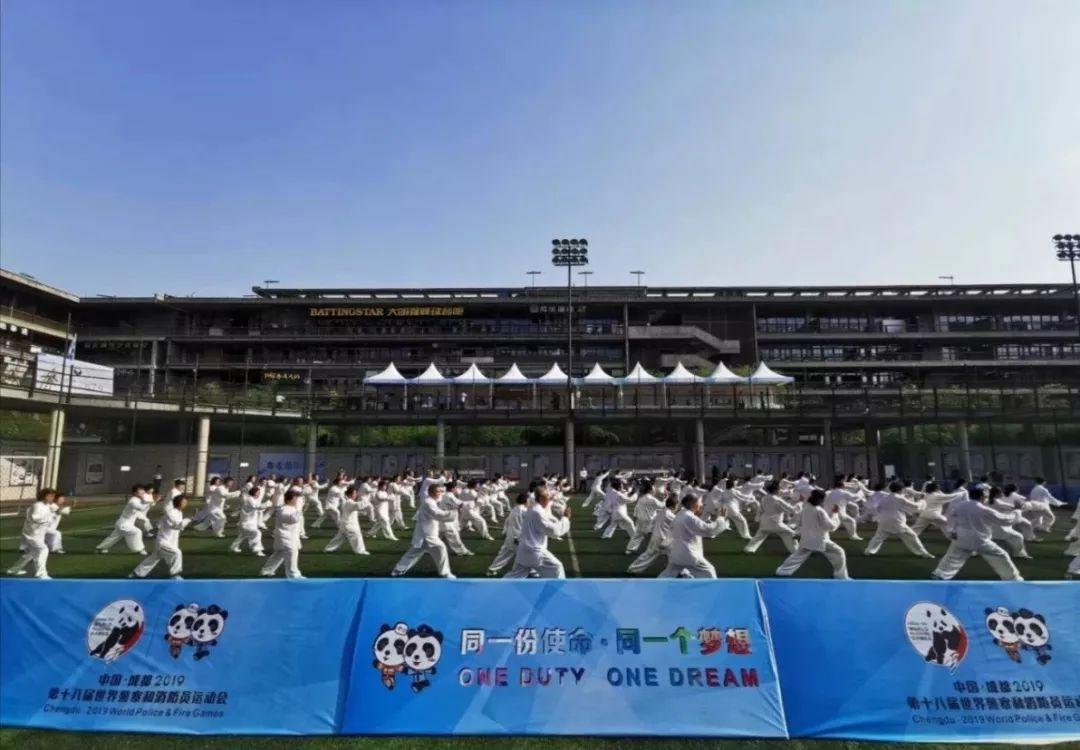 四川禁毒主题活动,全民禁毒宣传月营造禁毒宣传氛围