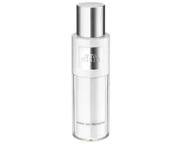 资生堂樱花少女心系列,资生堂平价的护肤品