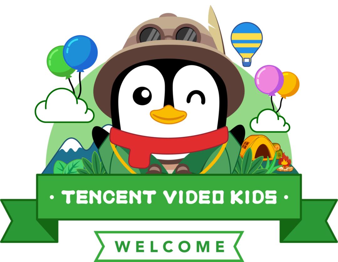 杭州龙湖天街优惠,龙湖金沙天街活动