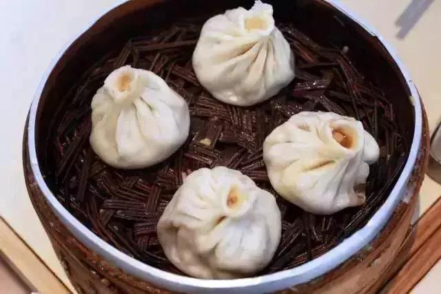 南京明档菜,南京大排档必点十大菜