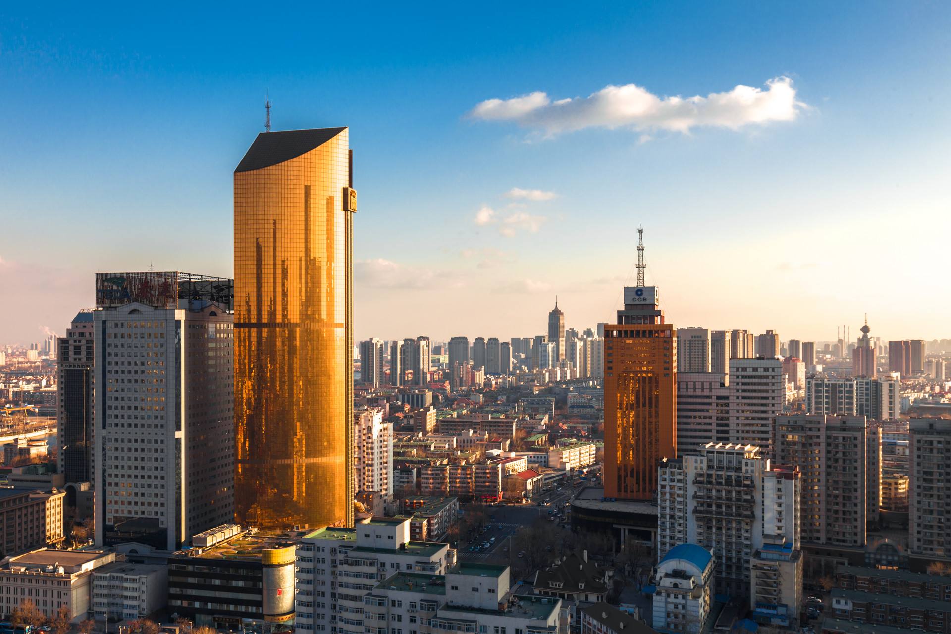 沧州市8家医院名单,沧州38家医院名单