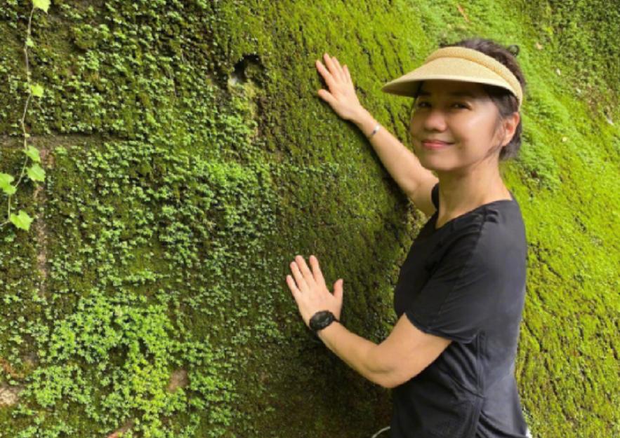 <html>
<head><title>502BadGateway</title></head>
<body>
<center><h1>502BadGateway</h1></center>
<hr><center>nginx</center>
</body>
</html>
<!--apaddingtodisableMSIEandChromefriendlyerrorpage-->
<!--apaddingtodisableMSIEandChromefriendlyerrorpage-->
<!--apaddingtodisableMSIEandChromefriendlyerrorpage-->
<!--apaddingtodisableMSIEandChromefriendlyerrorpage-->
<!--apaddingtodisableMSIEandChromefriendlyerrorpage-->
<!--apaddingtodisableMSIEandChromefriendlyerrorpage-->
