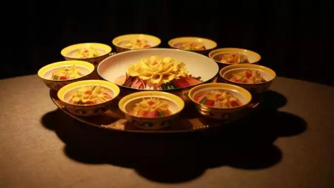 洛阳向全球推介,洛阳向世界发出邀请