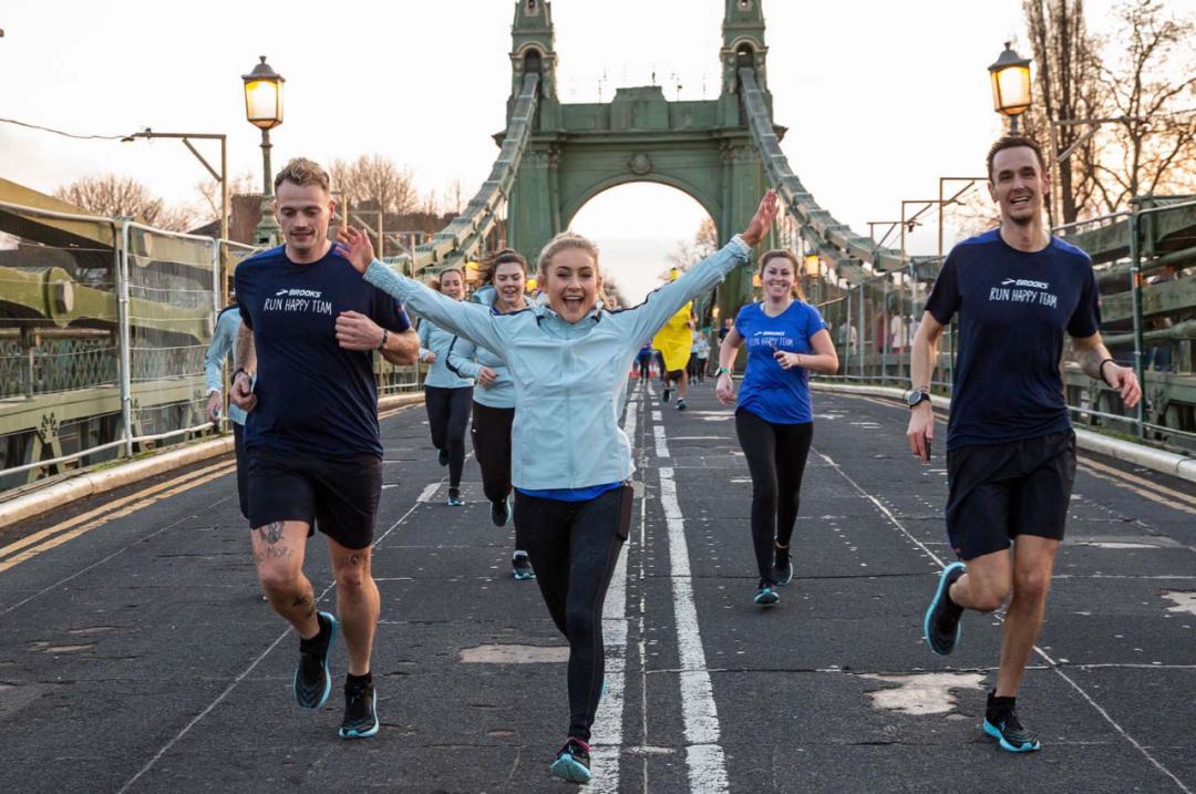 慢跑怎么跑才正确啊,慢跑一天跑几次最好