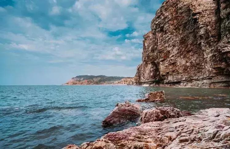 旅游天津周边哪好玩,天津旅游有海的地方