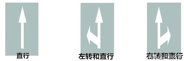 路口走错车道一定会被罚吗,路口走错怎么办