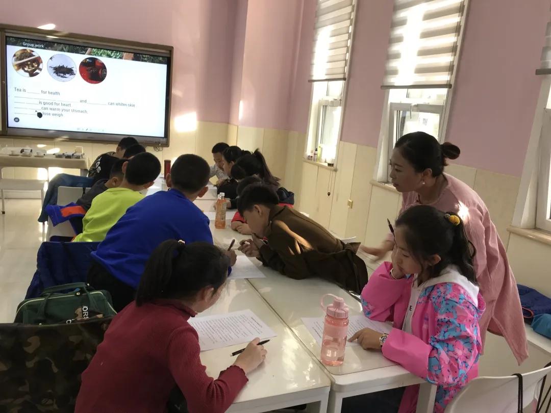 陌上花开,缓缓归期可期,配音battle一起来