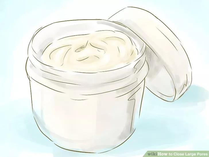 毛孔粗大怎么办做什么美容,毛孔粗大怎么办一颗维e就搞定