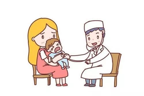 宝宝一天呕吐20多次怎么办,一岁宝宝呕吐腹泻发烧怎么处理