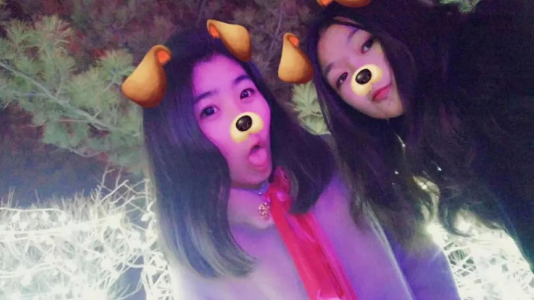 一座神人共栖的“煤都”