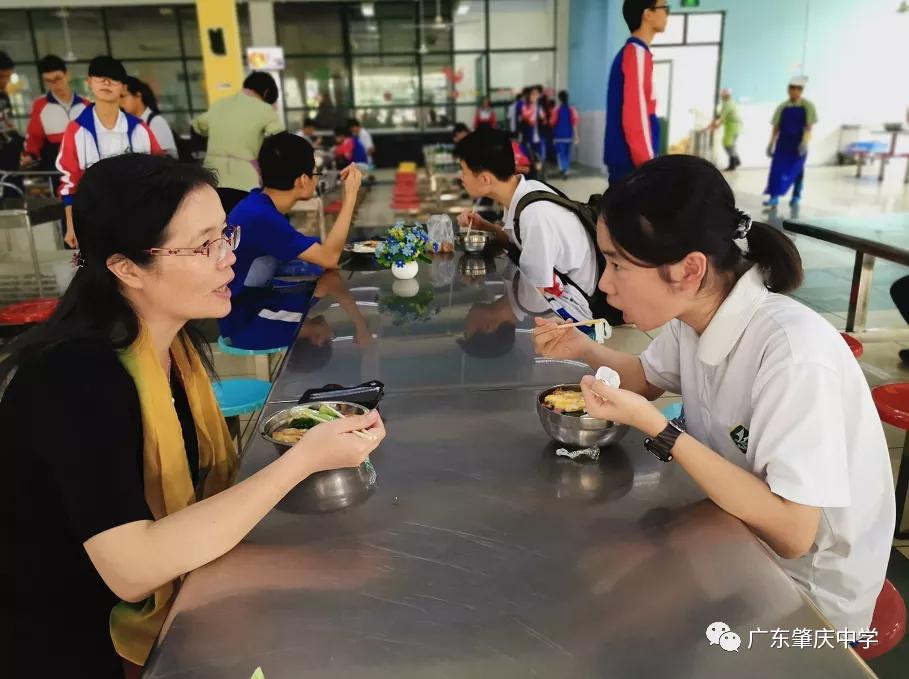 肇庆食品安全管理员培训,食品安全管理师职业技能大赛桂林