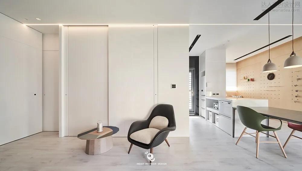 虫点子创意设计抖音号,虫点子创意设计抖音