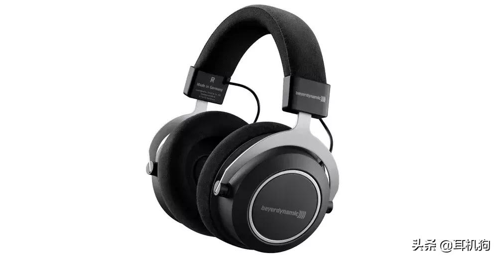 拜雅beatbyrd音质,拜雅蓝牙耳机效果