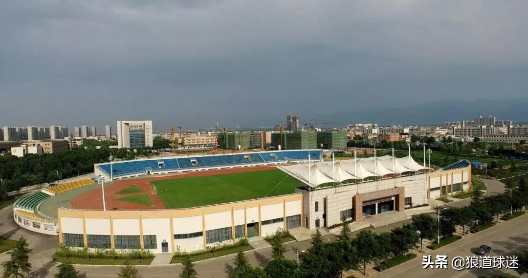 中乙直播大兴崇德队,中乙西安大兴崇德球员名单