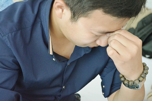 免疫力太弱怎么办,免疫力太强的体质如何调理