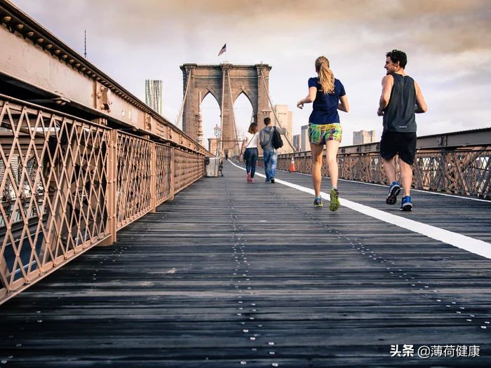 女生必须知道的减肥十大常识,女生减肥30条小技巧