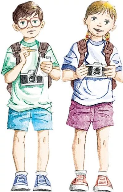 神奇树屋有几个版本,神奇树屋讲的什么