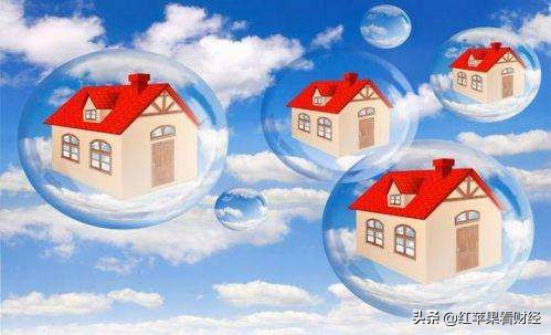 上海买500万的房子需要多少预算,上海买500万的房子涨多少才不会亏