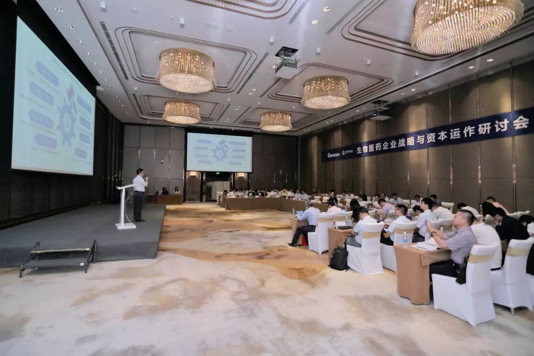 走进科创基地感受科技魅力,京南科创谷在哪里