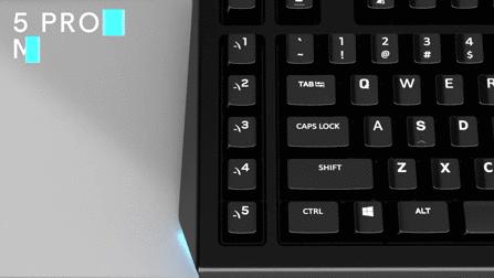 g系列游戏软件,g系列游戏大全