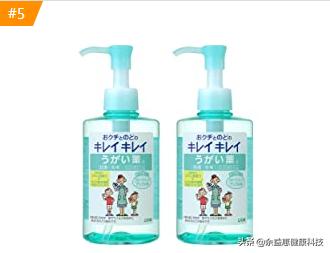 日本人治口臭,日本人口臭多严重