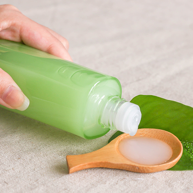 零差评的化妆水,测评无刺激补水爽肤水