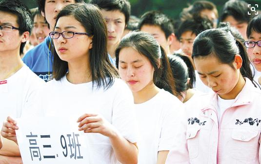 阅卷老师怎样给高分,阅卷评分及答题技巧