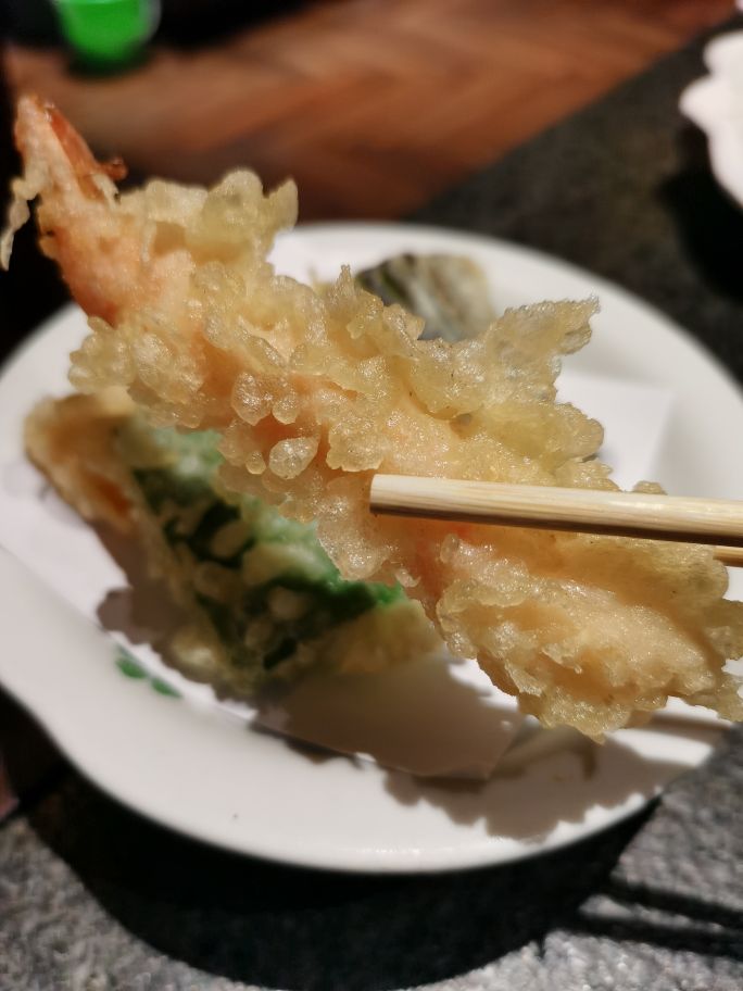 大宝推荐产品,大宝推荐