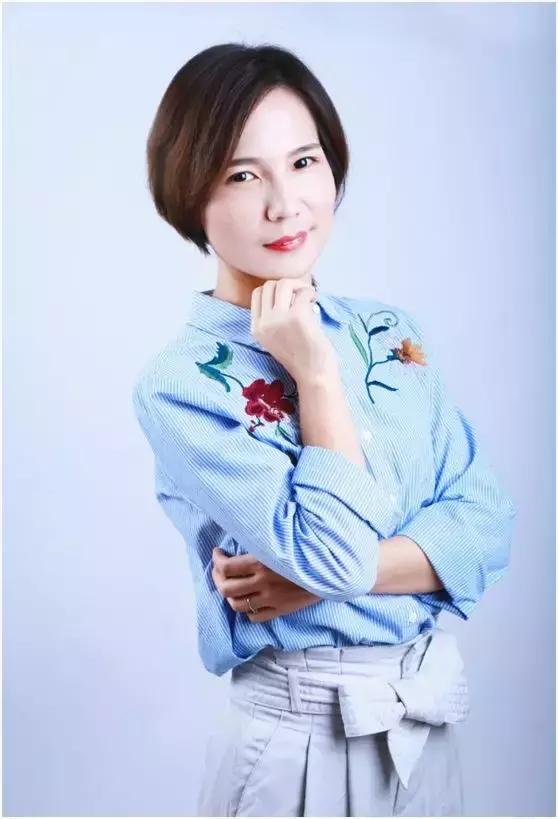 涟水县早教,涟水县早教中心