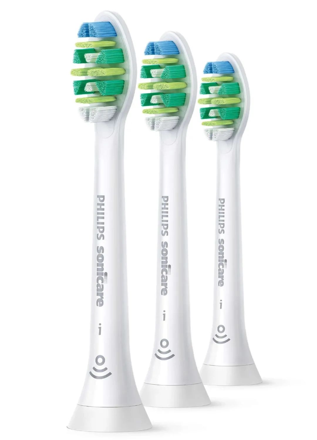 飞利浦电动牙刷刷头适配hx2431,飞利浦电动牙刷hx2471用什么刷头