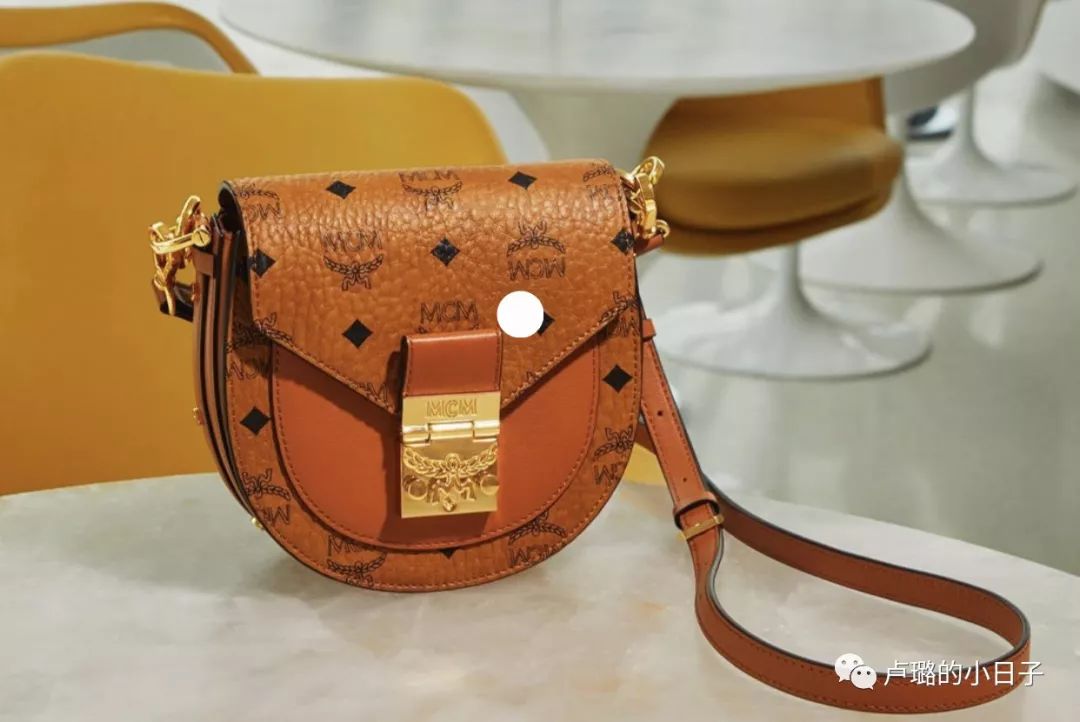 去德国购物必买清单,德国购物退税详细攻略