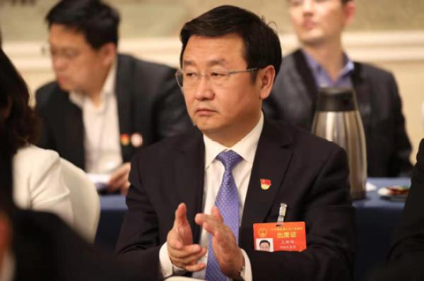 大河早新闻丨151人！河南成功打掉2个特大电信网络诈骗团伙；急寻！许昌17岁女生生日前一天走失，家属已报警